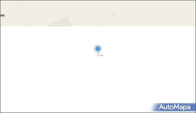 Żelazy-Brokowo, Żelazy-Brokowo, 20, mapa Żelazy-Brokowo