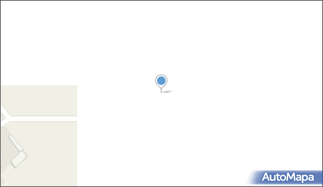 Zemborzyn Pierwszy, Zemborzyn Pierwszy, 164, mapa Zemborzyn Pierwszy