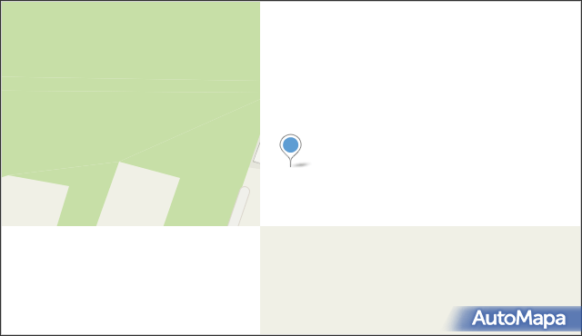 Żerdź, Żerdź, 123, mapa Żerdź