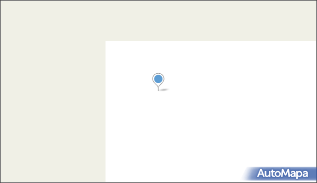 Żerocin, Żerocin, 23, mapa Żerocin