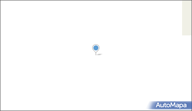 Żerocin, Żerocin, 64a, mapa Żerocin