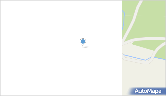 Zglenice-Budy, Zglenice-Budy, 16, mapa Zglenice-Budy