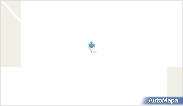 Zięby, Zięby, 2, mapa Zięby