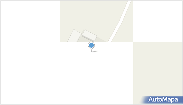 Złota Góra, Złota Góra, 2B, mapa Złota Góra