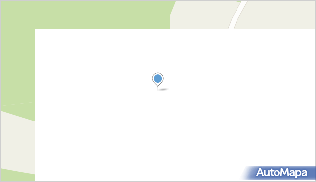 Zosin, Zosin, 4, mapa Zosin