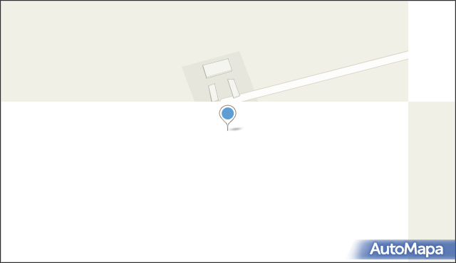 Zubole, Zubole, 85, mapa Zubole