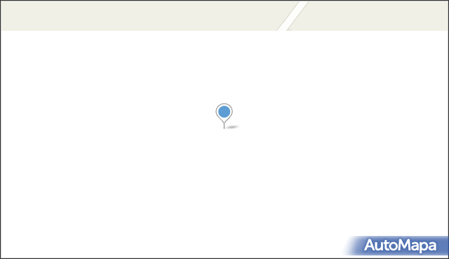 Żuki, Żuki, 8, mapa Żuki