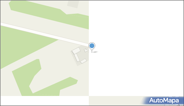 Zuzułka, Zuzułka, 49, mapa Zuzułka