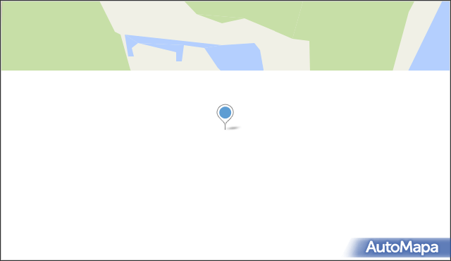 Kołczewo, Zwycięstwa, 1d, mapa Kołczewo