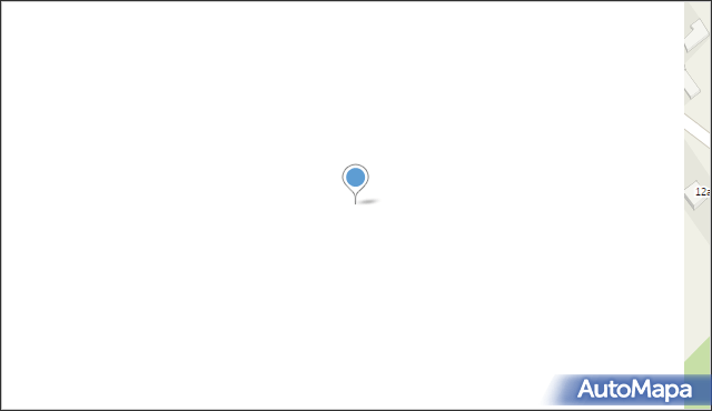 Zwola, Zwola, 7A, mapa Zwola