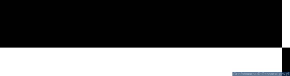 Zdjęcie satelitarne 10-lecia Łochowa ul.