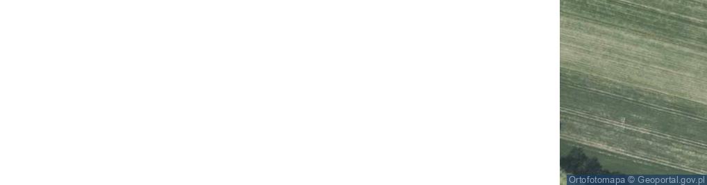 Zdjęcie satelitarne 11 Listopada ul.