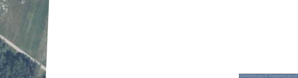 Zdjęcie satelitarne 15 Sierpnia ul.