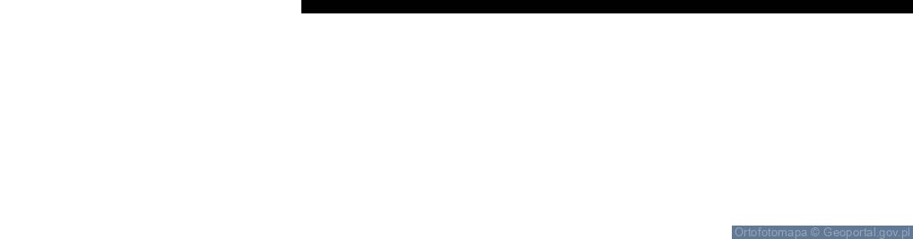 Zdjęcie satelitarne 1 Maja ul.