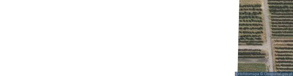 Zdjęcie satelitarne Aleksandrówka ul.