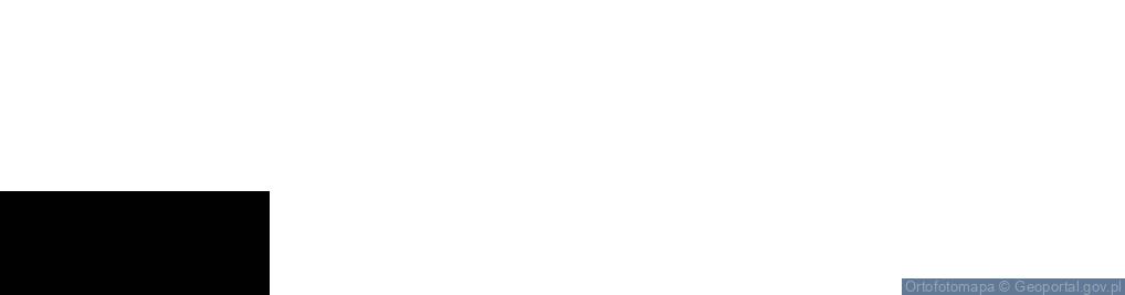 Zdjęcie satelitarne Aleja Pokoju al.