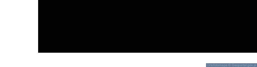 Zdjęcie satelitarne Aleja Pokoju al.