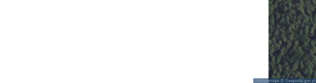 Zdjęcie satelitarne Aleja Wrzosowa al.