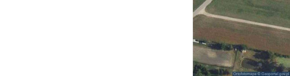 Zdjęcie satelitarne Anastazew ul.