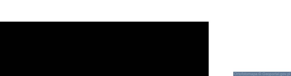 Zdjęcie satelitarne Apteczna ul.