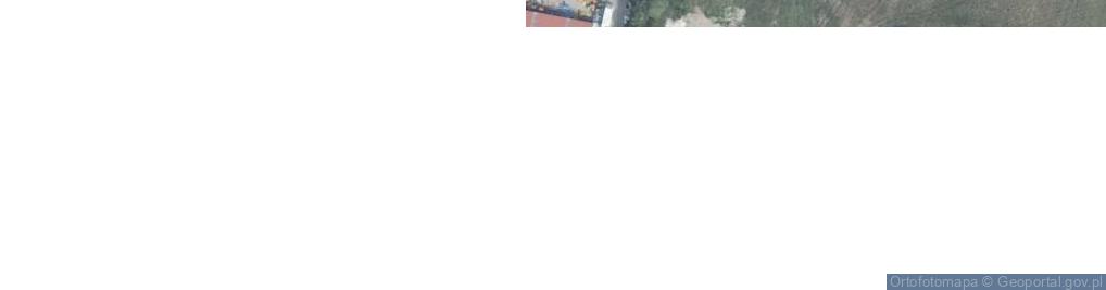 Zdjęcie satelitarne Armii Krajowej ul.