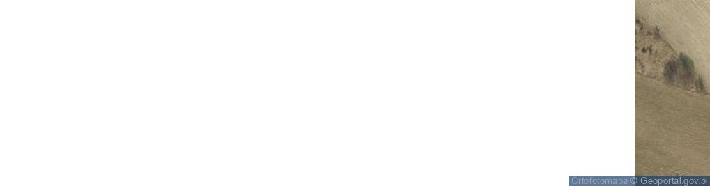 Zdjęcie satelitarne Armii Krajowej ul.