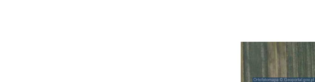 Zdjęcie satelitarne Bartodzieje ul.