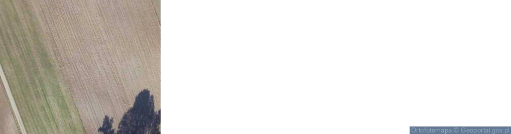 Zdjęcie satelitarne Batorówko ul.