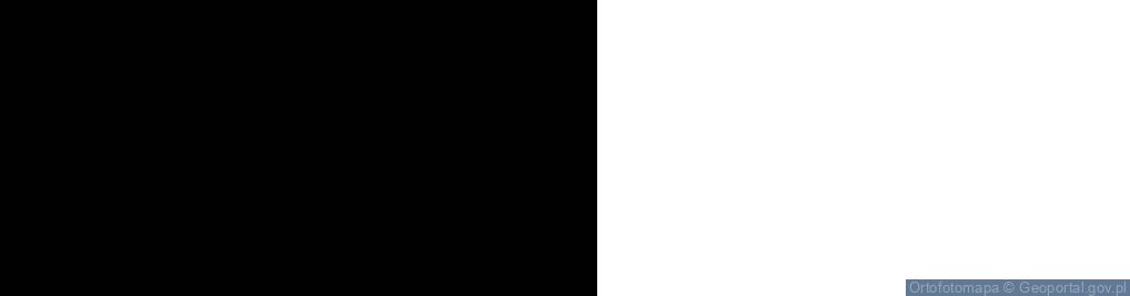 Zdjęcie satelitarne Bartkowicka ul.