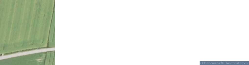 Zdjęcie satelitarne Biskupice ul.