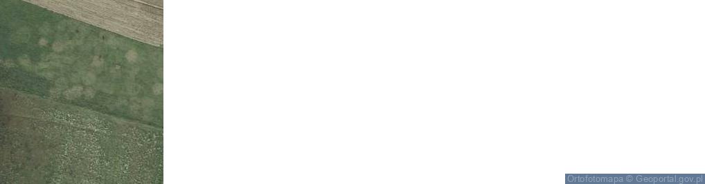 Zdjęcie satelitarne Bistuszowa ul.