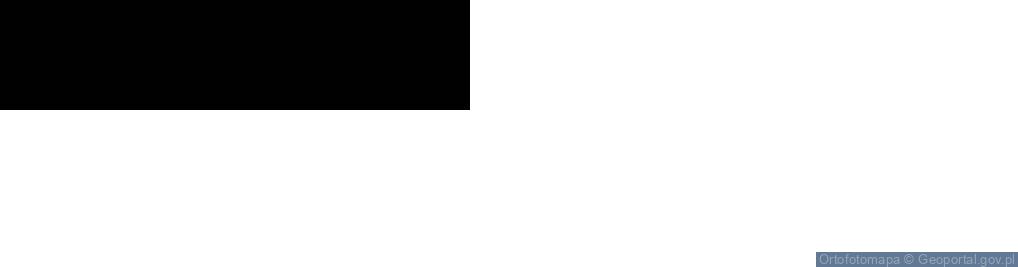 Zdjęcie satelitarne Biesiadna ul.