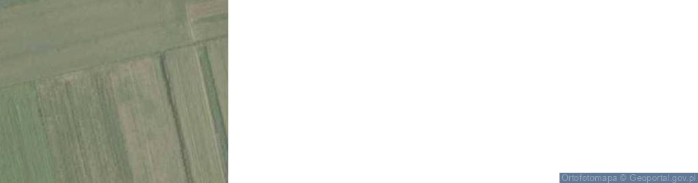 Zdjęcie satelitarne Błotnowola ul.