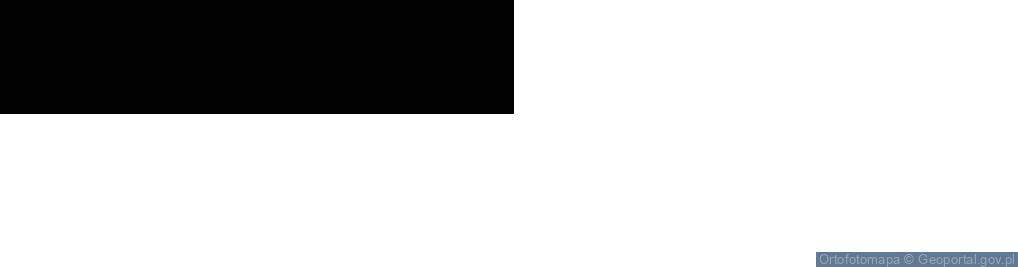 Zdjęcie satelitarne Błonie ul.