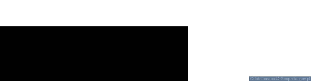 Zdjęcie satelitarne Borówkowa ul.