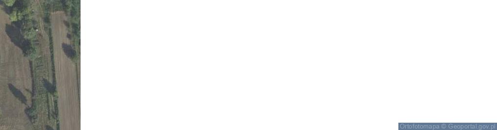 Zdjęcie satelitarne Bogucice ul.