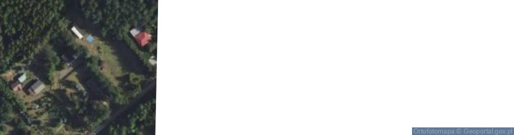 Zdjęcie satelitarne Bolęcin ul.