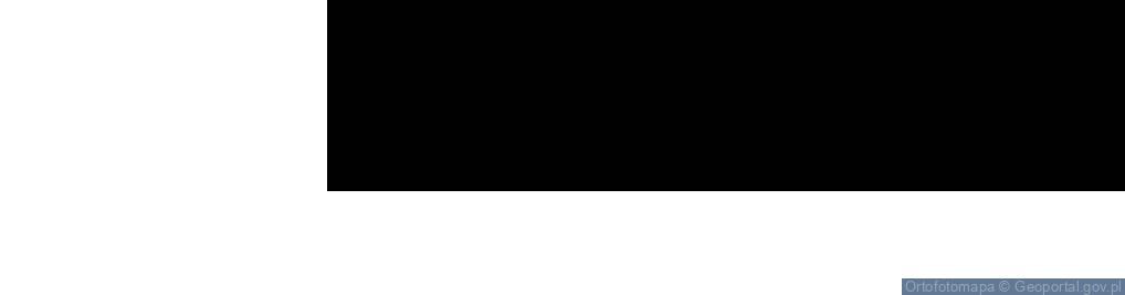 Zdjęcie satelitarne Borecka ul.