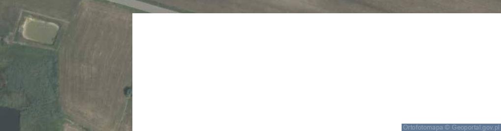 Zdjęcie satelitarne Bogusławska ul.