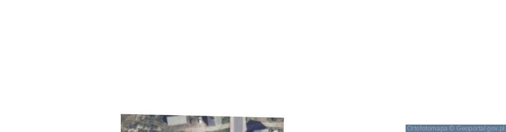 Zdjęcie satelitarne Broniewskiego Władysława ul.