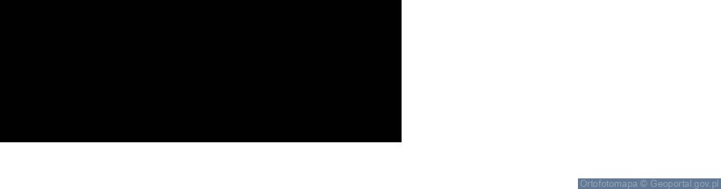 Zdjęcie satelitarne Browarna ul.