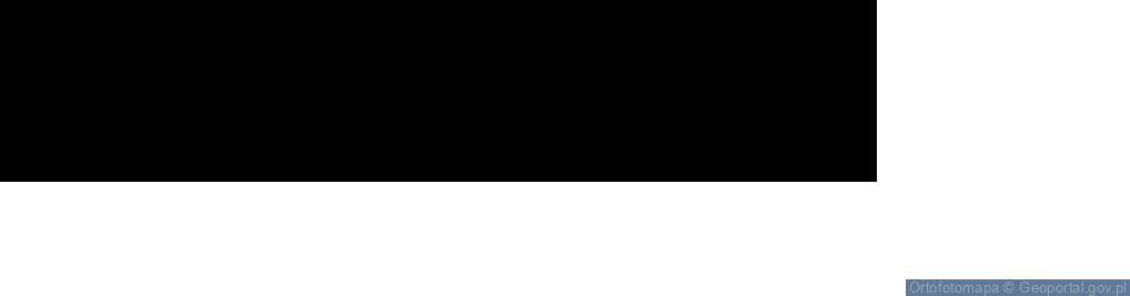 Zdjęcie satelitarne Browarna ul.