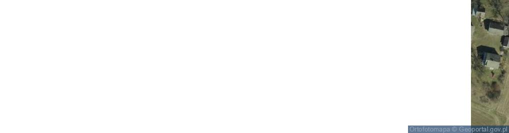 Zdjęcie satelitarne Bukowiec ul.