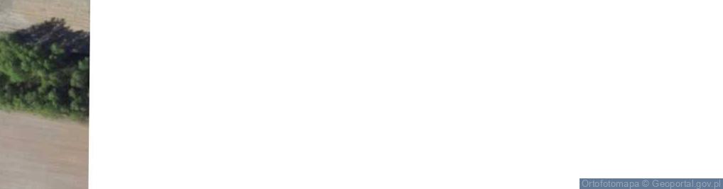 Zdjęcie satelitarne Bukowa ul.