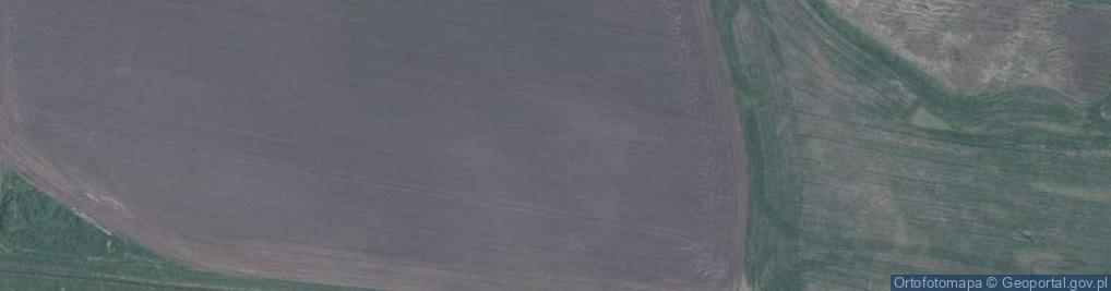 Zdjęcie satelitarne Cedrowa ul.