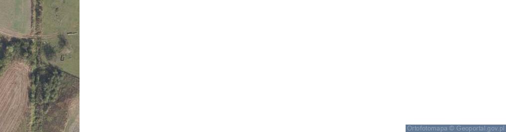 Zdjęcie satelitarne Cetula ul.