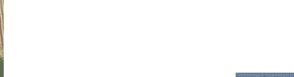 Zdjęcie satelitarne Chajew-Kolonia ul.