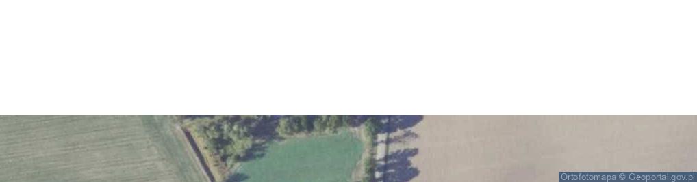 Zdjęcie satelitarne Chełchy-Jakusy ul.