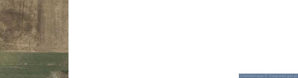 Zdjęcie satelitarne Chełmek Wołowski ul.