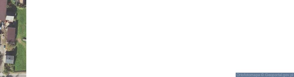 Zdjęcie satelitarne Chlewo ul.